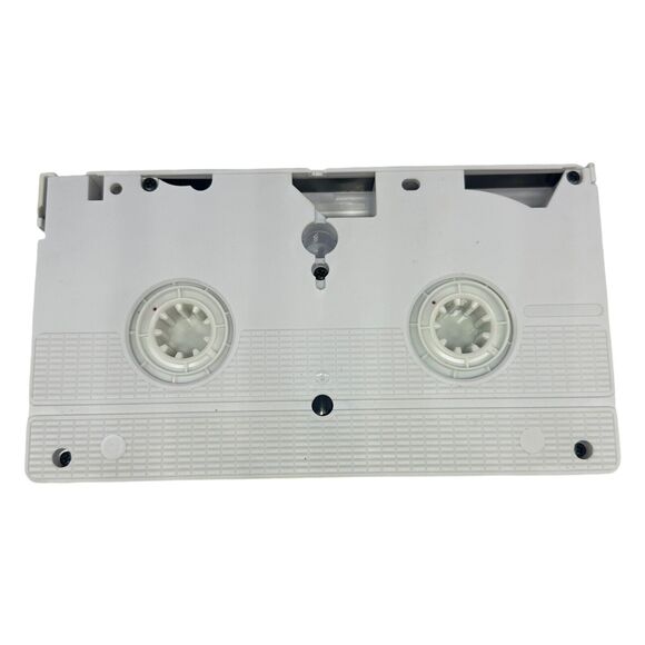 Barney & Friends Sense-Sational Day VHS 1999 Video Tape  Classic Collection - Picture 4 of 7